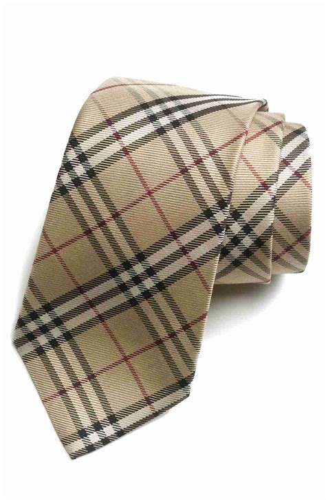 burberry tie sale cheap|burberry jacket sale.